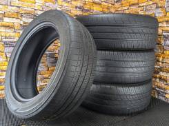 Toyo Tranpath LuII. ������, �/�, ����� 30 % ����