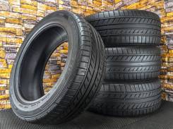 Goodyear Eagle LS EXE. , 2020 , /,  10% 