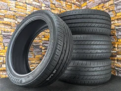 Davanti DX640. ������, 2021 ���, �/�, ����� 10 % ����
