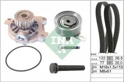 �������� ����� ��� VW 530040630 INA 530040630 ����
