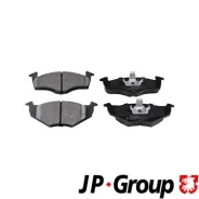 ������� �������� 1163602910 JP Group 1163602910 ����