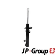 ����������� ���� 1542104080 JP Group 1542104080 ����