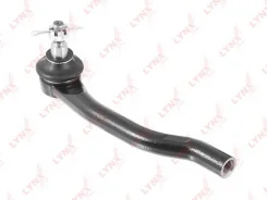 ������� ���������� R c4394r Lynxauto C4394R ����
