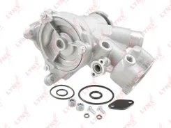 ����� ������� ������ cw0263 Lynxauto CW0263 ����