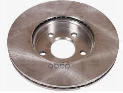   |  | Ford Focus Ii Saloon (Db_, Fch) 1.6 04.2005 - 09.2012 Ford Focus Ii (Da_, Hcp) 1.6 07.2004 - 09.2012 Bn-1024; Bn-1440; Fx-1...