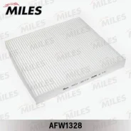 ������ ������ JEEP GRA AFW1328 Miles AFW1328 ����