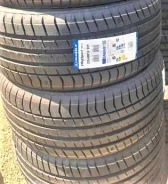 Triangle Effe X Sport TH202. ������, 2025 ���, ����� ����