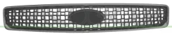 ������� ��������� fd3522001 Prasco FD3522001 ����