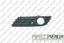 ������� ������� ��� op4102134 Prasco OP4102134 ����
