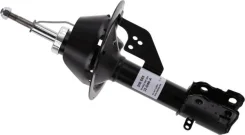 ����������� �������� �� 200685 Sachs 200685 ����
