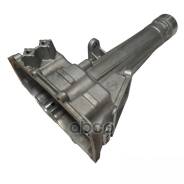     GAZ . 27057-1701010 270571701010 