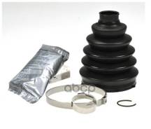 ������� ���� ������. j11e,t32rr Nissan ���. C92414ED0A C92414ED0A ����