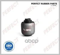 ����������� ������ ���������� ���� Perfect (��������� 1 ��) Perfect ���. HO65SM4SE2 HO65SM4SE2 ����