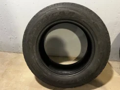 Goodyear Wrangler AT Adventure. ����� at, 2017 ���, �/�, ����� 90 % ����