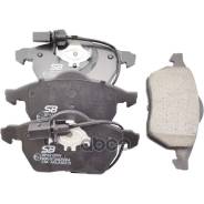    |  | Saab 9-5 2.3 2001 - 2009, Opel Vectra 2.2 2000 - 2003, Opel Vectra 2.2 2000 - 2002 SB Nagamochi . BP33188W BP3...