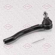    L Tatsumi TEC1770L TEC1770L 