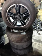 Toyo Proxes T1 Sport Plus. ������, 2016 ���, �/�, ����� 20 % ����