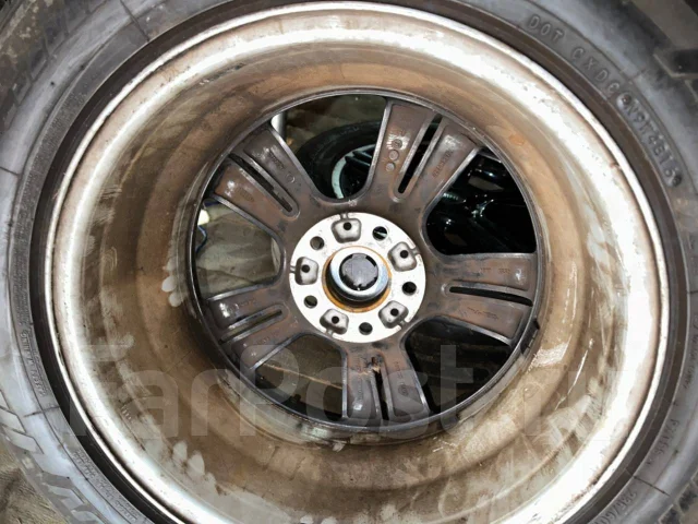 Toyo Proxes T1 Sport Plus. ������, 2016 ���, �/�, ����� 20 % ����