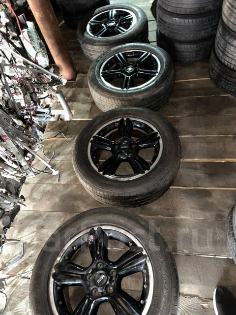 Toyo Proxes T1 Sport Plus. ������, 2016 ���, �/�, ����� 20 % ����