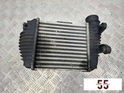 ���������� Audi A6 C6 (S6, RS6) 2007 4F0145806R 4F0145806R ����