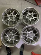 Tan-ei-sya. 9.5x19", 5x139.7, 5x150, 5x150.1, ET50, �� 114���. ����