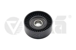 ����� ���������� ��������. ����� Vika ���. 11451774501 11451774501 ����