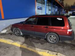 Subaru. 6.5x15", 5x100, ET55, �� 56,1���. ����