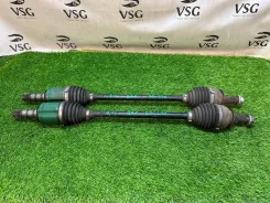 ������� �������� Subaru Legacy BR9 EJ255 ��. TS |VSG| 28321-AJ032 ����