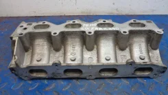 ��������� �������� Renault Megane 114729 114729 ����