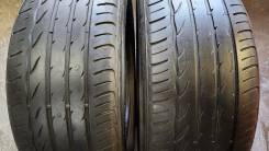 Saferich FRC26. , 2018 , /,  50 % 