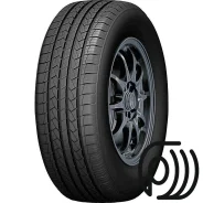 Farroad FRD66