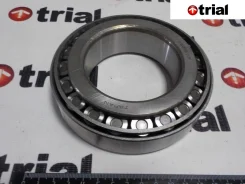��������� ������� Hino 300 [32215JR], ������ 32215JR ����