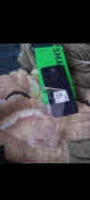 Infinix Smart 7. �/�, 64 ��, ������ ����