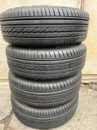 Goodyear Eagle F1 Nascar. ������, 2022 ���, ����� ����