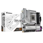 AMD B650 ����