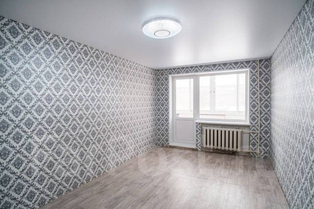 Продам 1 ком - Купить 1-комнатная квартиру в Комсомольске-на-Амуре ...