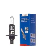 ��������� ����� H1 12V 55W, 1360 Lm AB0001 ����
