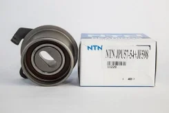 ����� MD329976 JPU57-54+JF598(NTN) PU006038RD1Y(KOYO) JPU5754 ����
