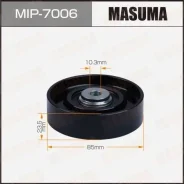 ����� 17530-77E00 ���������� ����� Suzuki Suzuki J20 / M15 / M16 Aerio / Liana / SX4 / GRA MIP7006 ����