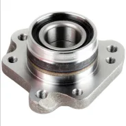 ��������� ���� 42200-S10-008 Honda CR-V RD1/RD2 1997-2001 /39*75*75/R TAH0202 ����