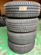 Michelin Latitude Tour HP. ������, 2023 ���, �/�, ����� �� 5 % ����