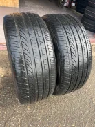 Horizon HU901. ������, 2022 ���, �/�, ����� 20 % ����