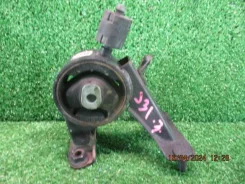 ������� Toyota Vanguard ACA38 2AZFE 1237128180 1237128180 ����