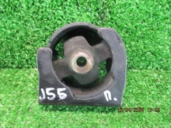 ������� Toyota Ipsum ACM21 2AZFE 1236128200 1236128200 ����