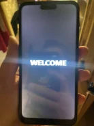 Apple iPhone 15 Pro Max. �����, 16 ��, ������, 3G ����