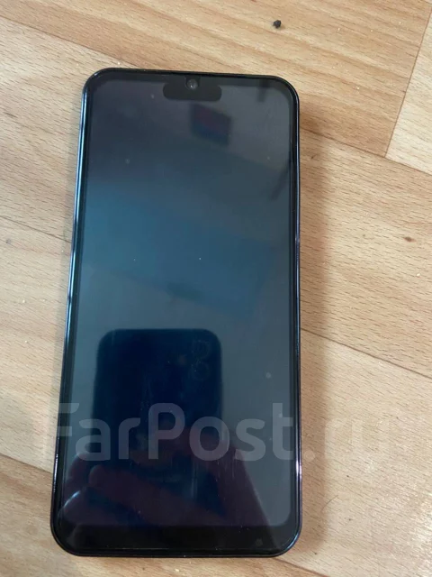 Apple iPhone 15 Pro Max. �����, 16 ��, ������, 3G ����