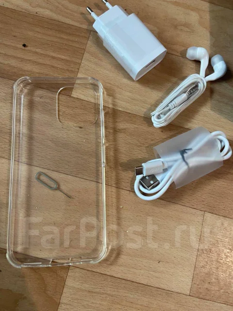 Apple iPhone 15 Pro Max. �����, 16 ��, ������, 3G ����