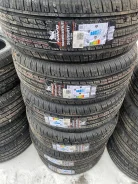 Arivo Traverso ARV H/T. ������, 2024 ���, ����� ����