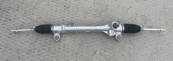 ������� ����� Premio/Allion 260 RHD 45510-20100 ����