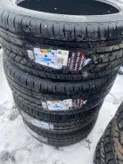 Arivo Ultra ARZ4. ������, 2024 ���, ����� ����